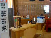 Opticien Beziers|490-368