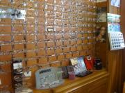 Opticien Beziers|490-368