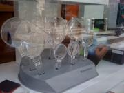 Opticien Beziers|490-368