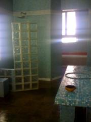 Hammam Nice|374-499