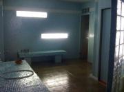 Hammam Nice|499-374