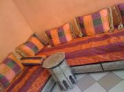 Hammam Nice|499-374