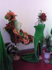 Fleuriste Pignan Fleuriste Pignan|368-490