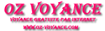 Site de voyance gratuite email Site de voyance gratuite email|300-90