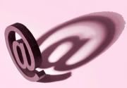 Site de voyance gratuite email Site de voyance gratuite email|409-285