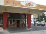 Boulangerie Cevennes Montpellier|490-368
