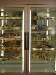 Boulangerie Cevennes Montpellier|368-490