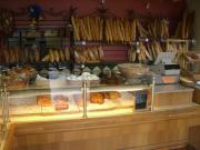 Boulangerie Cevennes Montpellier|490-368