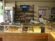 Boulangerie Cevennes Montpellier|490-368