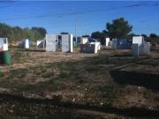 Paintball Grabels Paintball Grabels|490-368
