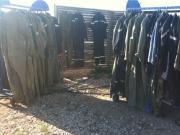 Paintball Grabels Paintball Grabels|490-368
