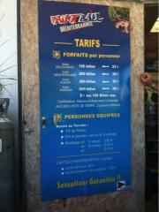 Paintball Grabels|368-490