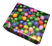 Paintball Grabels Paintball Grabels|400-355