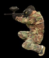 Paintball Grabels Paintball Grabels|350-407