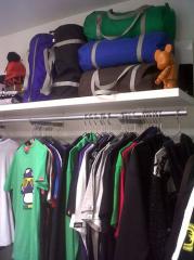 Vêtements streetwear Avignon|374-499