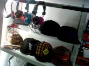 Vêtements streetwear Avignon|499-374