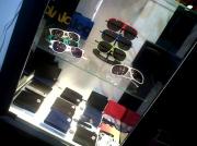 Vêtements streetwear Avignon Vêtements streetwear Avignon|499-374