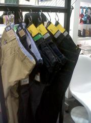 Vêtements streetwear Avignon Vêtements streetwear Avignon|374-499