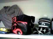 Vêtements streetwear Avignon Vêtements streetwear Avignon|499-374