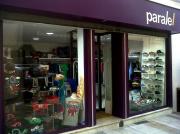 Vêtements streetwear Avignon Vêtements streetwear Avignon|499-374