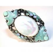 Bijoux fantaisie créateurs Paris|499-499