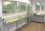 Bijoux fantaisie créateurs Paris|499-342