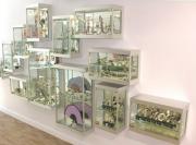 Bijoux fantaisie créateurs Paris|499-371