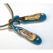 Bijoux fantaisie créateurs Paris|499-499