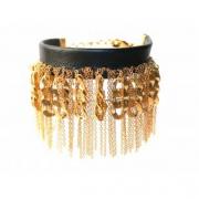 Bijoux fantaisie créateurs Paris|499-499