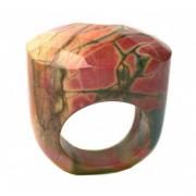 Bijoux fantaisie créateurs Paris|499-499