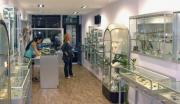 Bijoux fantaisie créateurs Paris|499-289