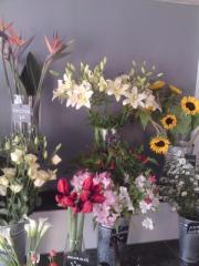fleuriste aujargues|300-400