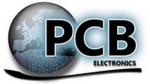 Circuit imprime haute technologie Circuit imprime haute technologie|350-197