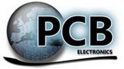 PCB Electronics à La Terrasse|350-197