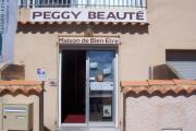Institut de beauté Portiragnes|490-327