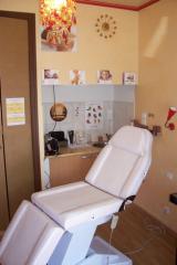 Institut de beauté Portiragnes|327-490