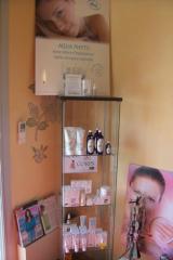 Institut de beauté Portiragnes|327-490