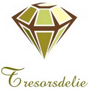 Tresorsdelie à Moyeuvre-Grande|300-300