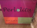 Perle Montpellier Perle Montpellier|499-374