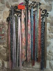 Perle Montpellier|374-499