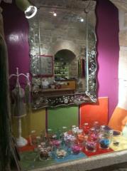 Perle Montpellier Perle Montpellier|374-499