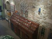 Perle Montpellier Perle Montpellier|499-374