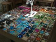 Perle Montpellier Perle Montpellier|499-374