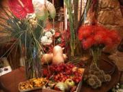 fleuriste pérols fleuriste pérols |490-368