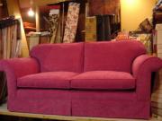 tapissier decorateur toulon tapissier decorateur toulon|500-375