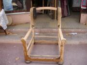 tapissier decorateur toulon|500-375