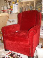 tapissier decorateur toulon|374-498
