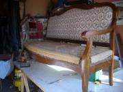 tapissier decorateur toulon tapissier decorateur toulon|498-374