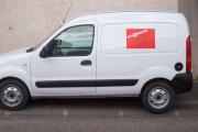 Chauffagiste Beziers Chauffagiste Beziers|490-327