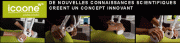 Coiffeur Draguignan|499-121